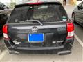 2013 Toyota Corolla Fielder