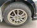 2013 Toyota Corolla Fielder