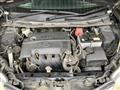 2013 Toyota Corolla Fielder