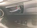 2013 Toyota Corolla Fielder