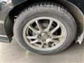 2013 Toyota Corolla Fielder