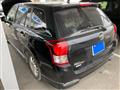 2013 Toyota Corolla Fielder