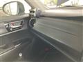 2013 Toyota Corolla Fielder