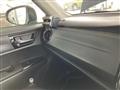 2013 Toyota Corolla Fielder
