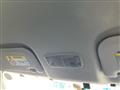 2013 Toyota Corolla Fielder
