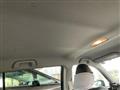 2013 Toyota Corolla Fielder