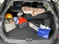 2013 Toyota Corolla Fielder