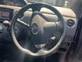 2012 Toyota Sienta