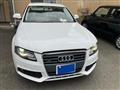 2009 Audi A4