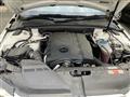 2009 Audi A4