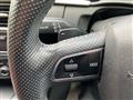 2009 Audi A4