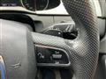 2009 Audi A4