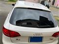 2009 Audi A4
