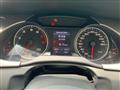 2009 Audi A4