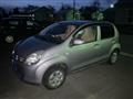 2011 Toyota Passo