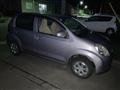 2011 Toyota Passo