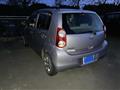 2011 Toyota Passo