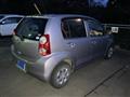 2011 Toyota Passo