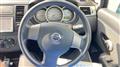 2010 Nissan Tiida