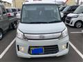 2013 Suzuki Suzuki Others