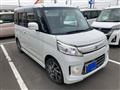 2013 Suzuki Suzuki Others