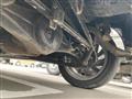 2013 Suzuki Suzuki Others