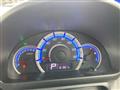 2013 Suzuki Suzuki Others