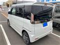 2013 Suzuki Suzuki Others