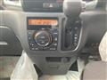 2013 Suzuki Suzuki Others