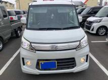 2013 Suzuki Suzuki Others