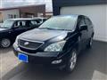 2006 Toyota Harrier