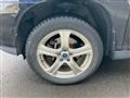2006 Toyota Harrier