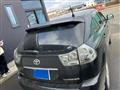 2006 Toyota Harrier