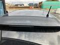 2006 Toyota Harrier