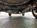 2006 Toyota Harrier
