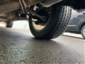 2006 Toyota Harrier