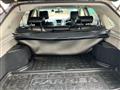 2006 Toyota Harrier