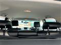 2006 Toyota Harrier