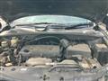 2006 Toyota Harrier