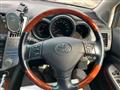 2006 Toyota Harrier