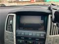 2006 Toyota Harrier