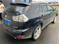 2006 Toyota Harrier