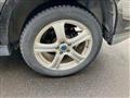 2006 Toyota Harrier