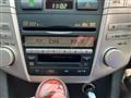 2006 Toyota Harrier