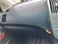 2006 Toyota Harrier