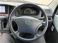 2022 Toyota Townace Van