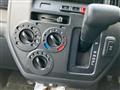 2022 Toyota Townace Van