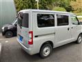2022 Toyota Townace Van