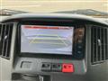 2022 Toyota Townace Van