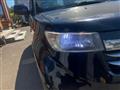 2007 Toyota bB
